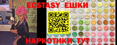 гидропоника Ставрополь