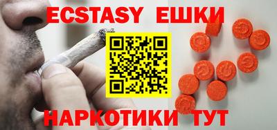гидропоника Ставрополь